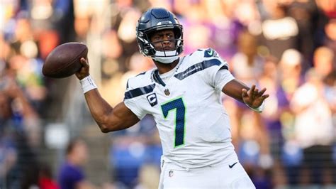 nfc wild card seahawks|Seahawks chance to make playoffs.